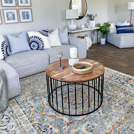 The Beach House At Seascape Steps From The Beach, Marina And Shops! West Palm Beach Exteriér fotografie