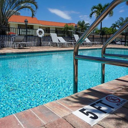 The Beach House At Seascape Steps From The Beach, Marina And Shops! West Palm Beach Exteriér fotografie