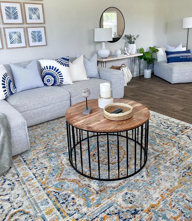 The Beach House At Seascape Steps From The Beach, Marina And Shops! West Palm Beach Exteriér fotografie