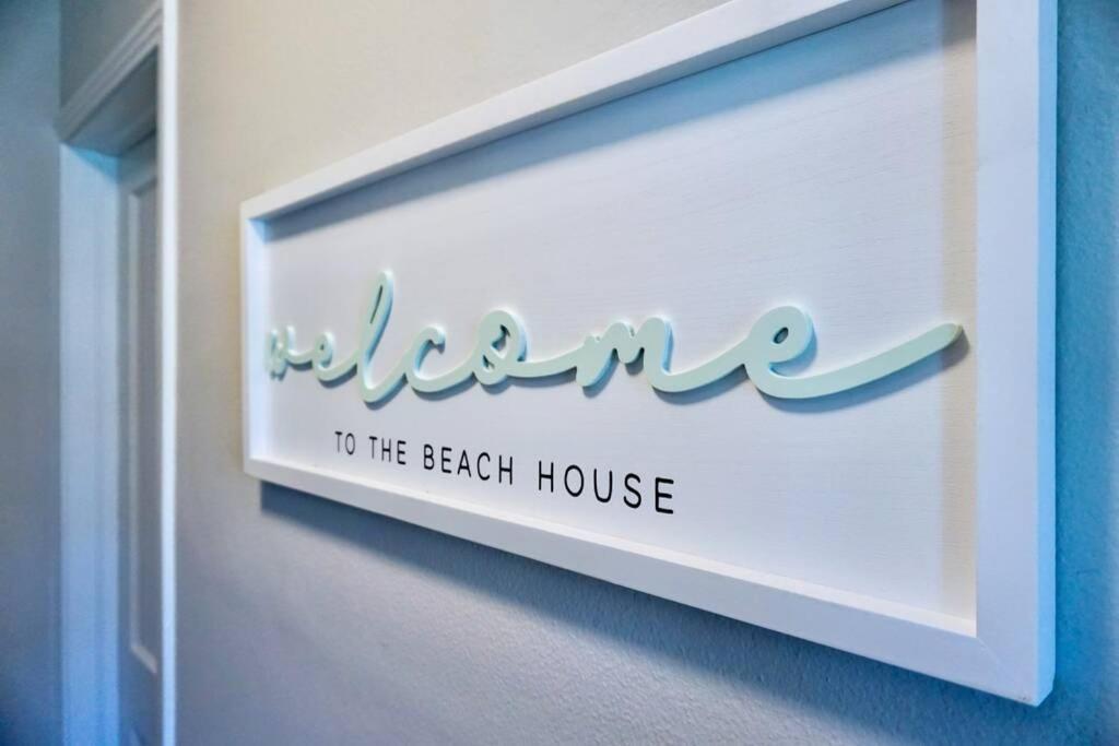 The Beach House At Seascape Steps From The Beach, Marina And Shops! West Palm Beach Exteriér fotografie