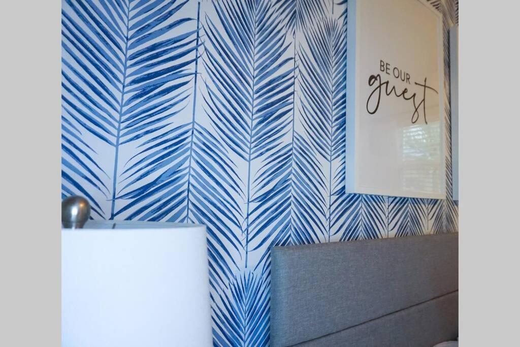 The Beach House At Seascape Steps From The Beach, Marina And Shops! West Palm Beach Exteriér fotografie
